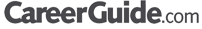 CareerGuide.com